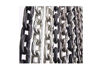 起重链条